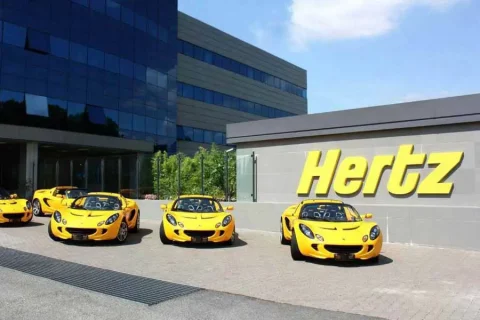 Best Hertz CDP Codes 2023