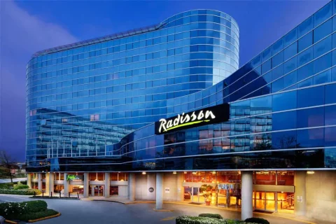 Radisson Corporate Discount Codes 2024