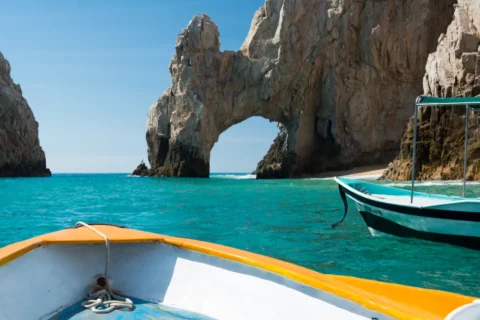 Is Cabo San Lucas Safe To Travel To?