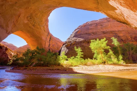 The 20 Best Places to Visit In Utah